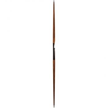 Longbow Dakota